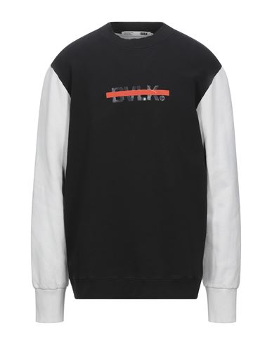 Толстовка BULK 