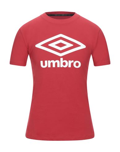 фото Футболка umbro