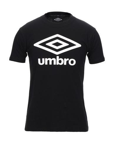 фото Футболка umbro