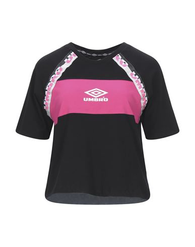 фото Футболка umbro