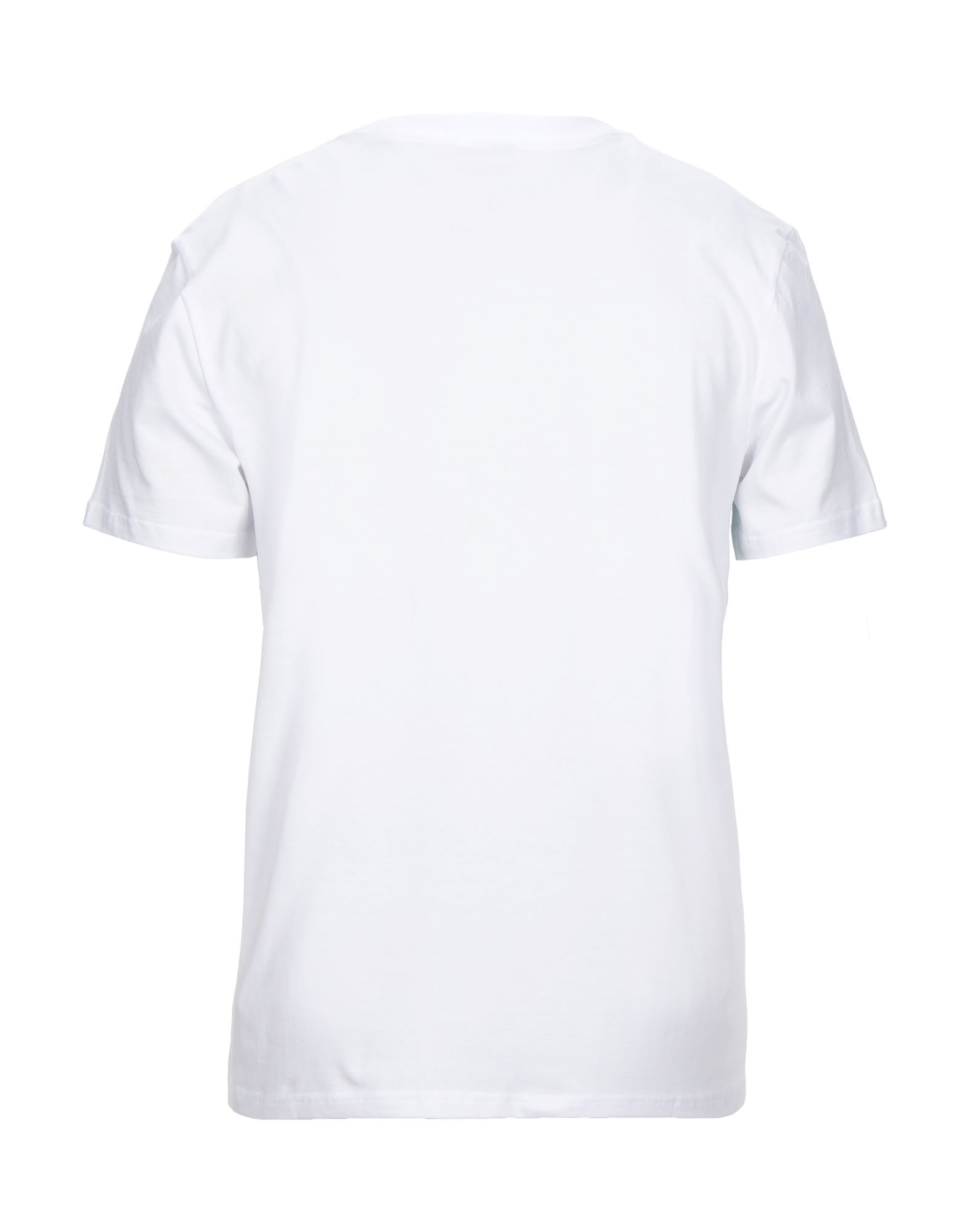  Diadora - Tops - T-shirts - On Yoox.com 