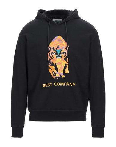 фото Толстовка best company