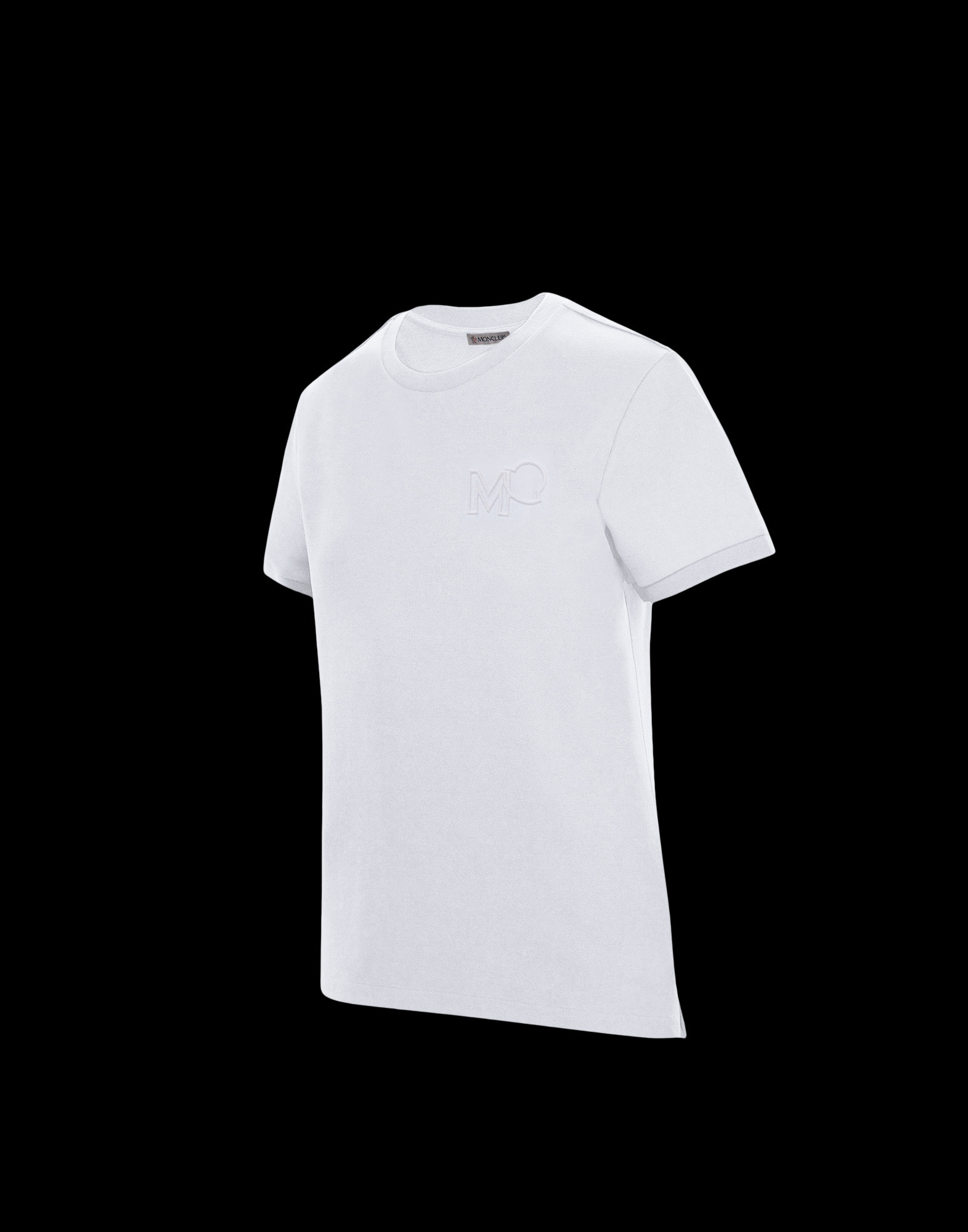 moncler t shirt