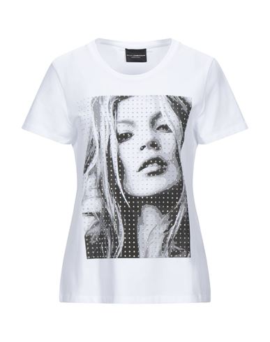 Футболка ATOS LOMBARDINI