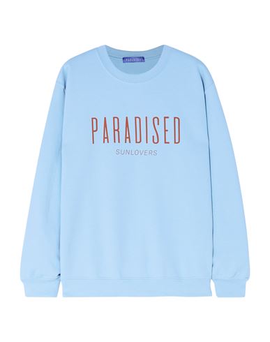 фото Толстовка paradised