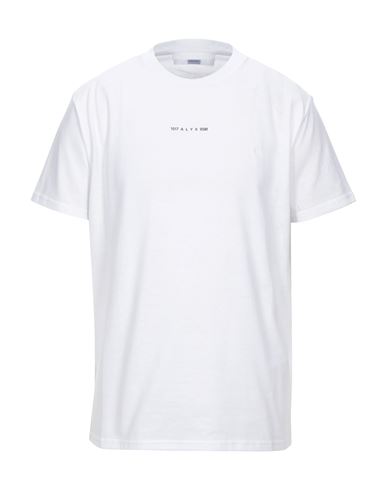 Футболка 1017 ALYX 9SM