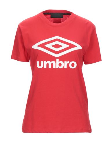 фото Футболка umbro