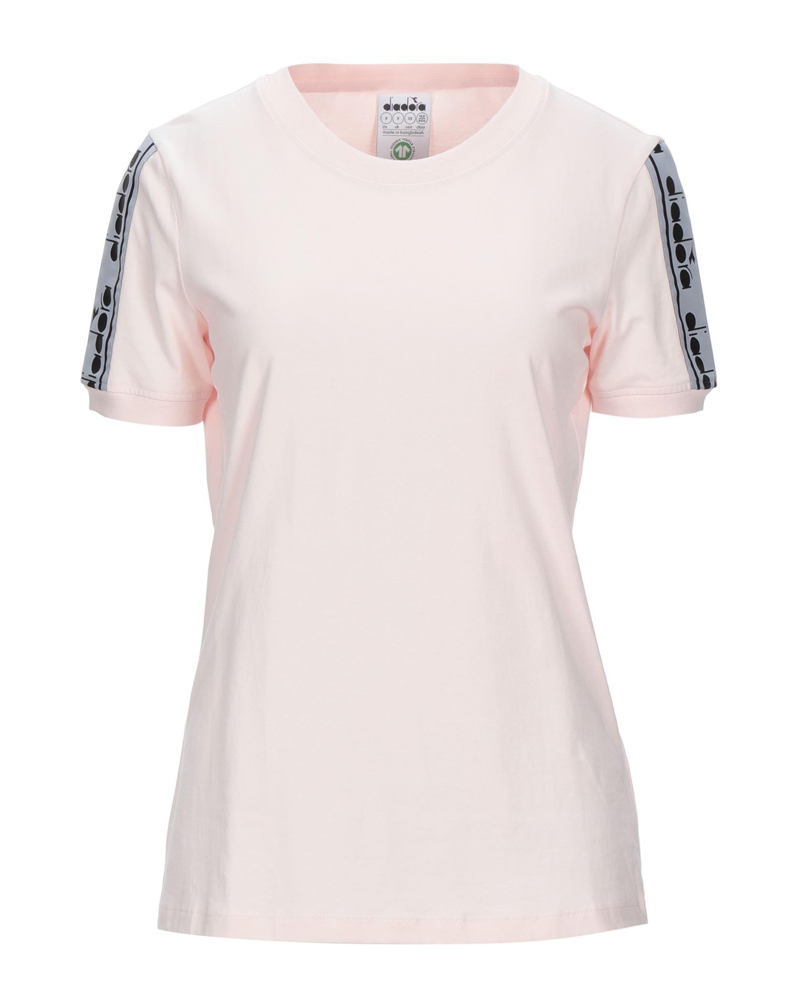 ディアドラ DIADORA Tシャツの人気商品・通販・価格比較 - 価格.com