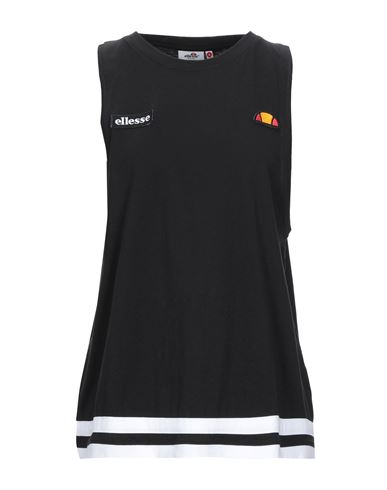 фото Футболка ellesse