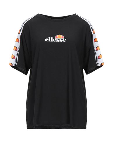 фото Футболка ellesse