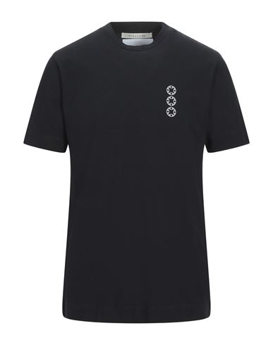 Футболка 1017 ALYX 9SM 