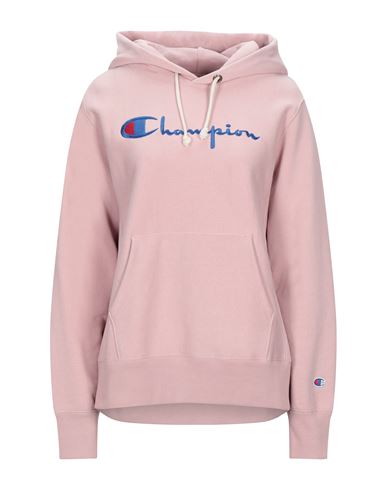 фото Толстовка champion reverse weave