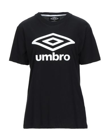 фото Футболка umbro