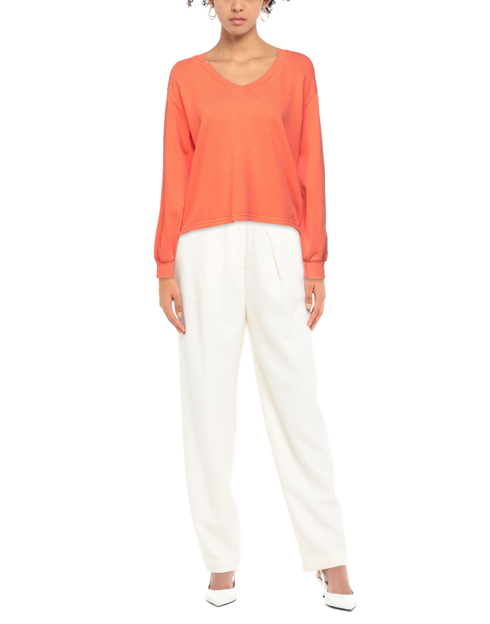  Sun 68 - Camisetas Y Tops - Sudaderas - On Yoox.com 