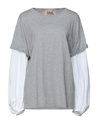 Футболка N°21