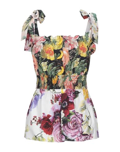 Топ без рукавов