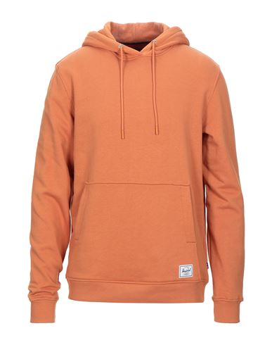 Толстовка Herschel
