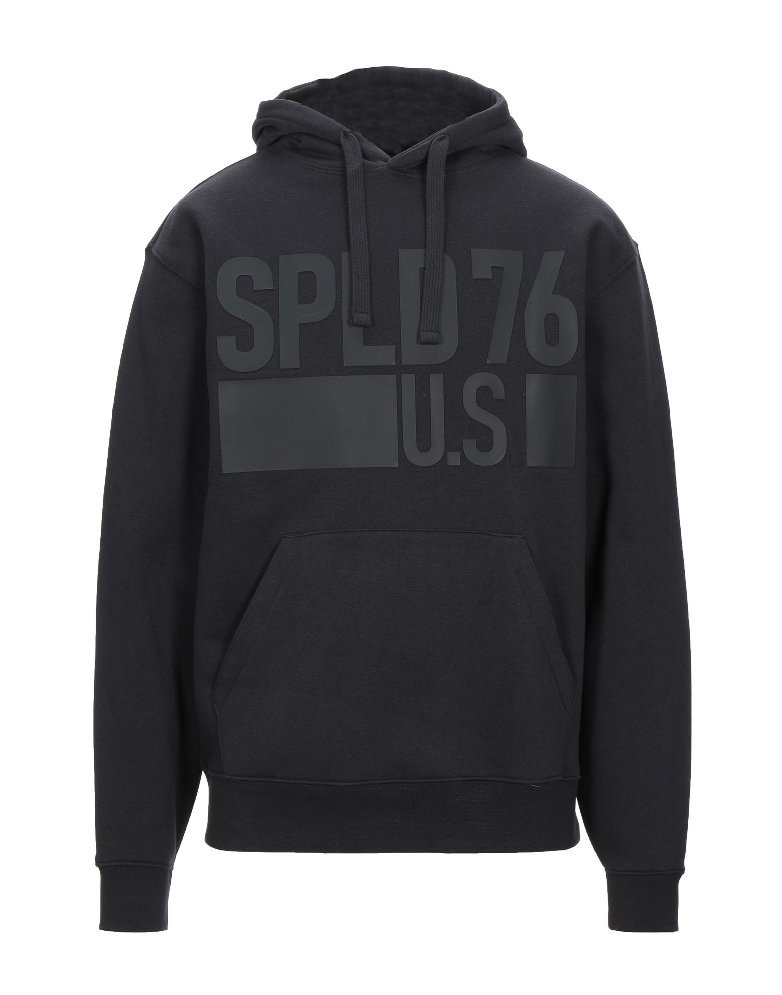 ԥ볫SPALDING  åȥ ֥å S åȥ 80% / ݥꥨƥ 20%