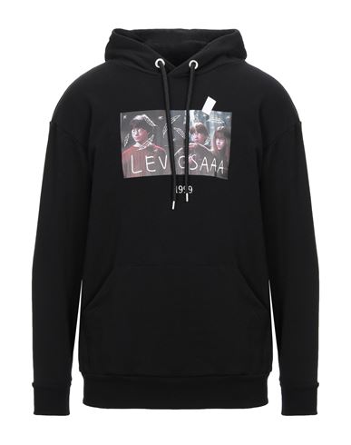 Толстовка THROWBACK.