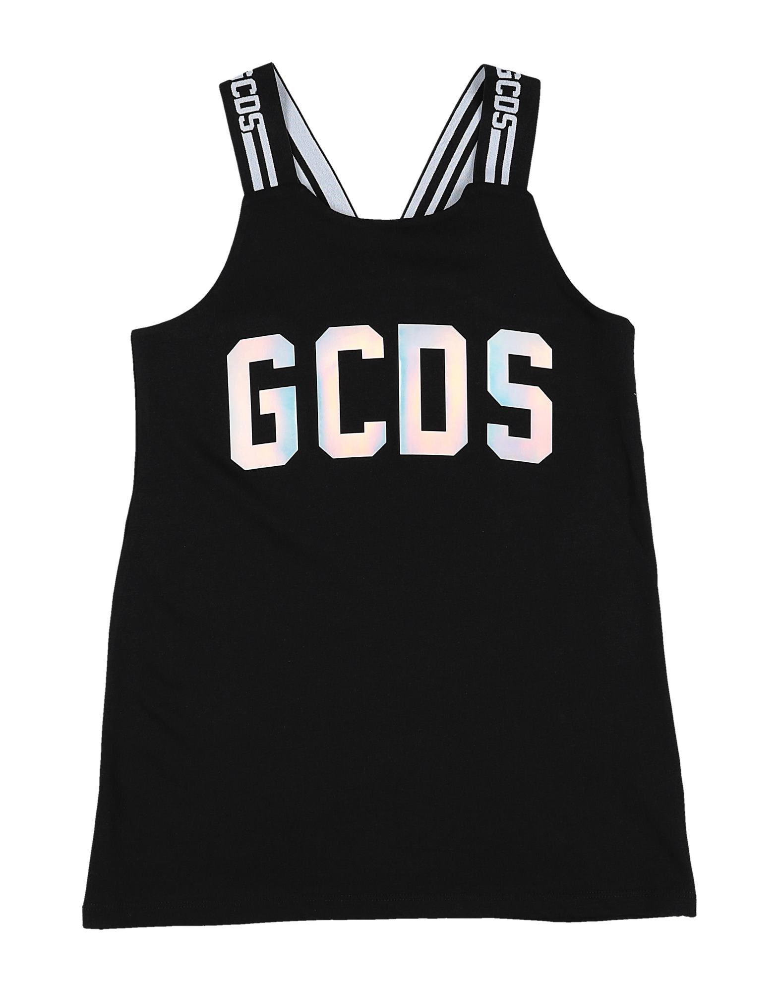  Gcds Mini - Tops - T-shirts - On Yoox.com 