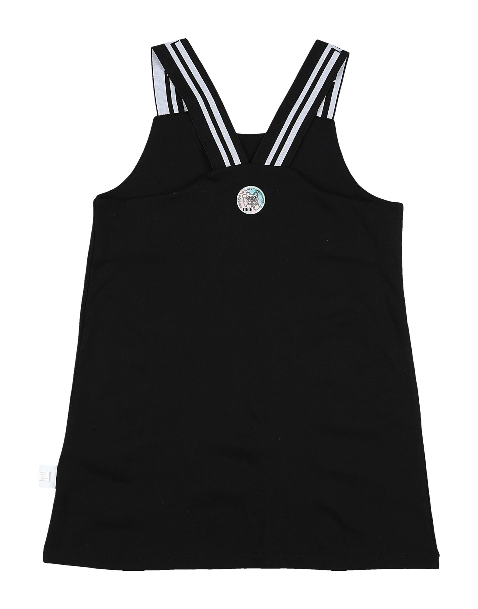 Gcds Mini - Tops - T-shirts - On Yoox.com 
