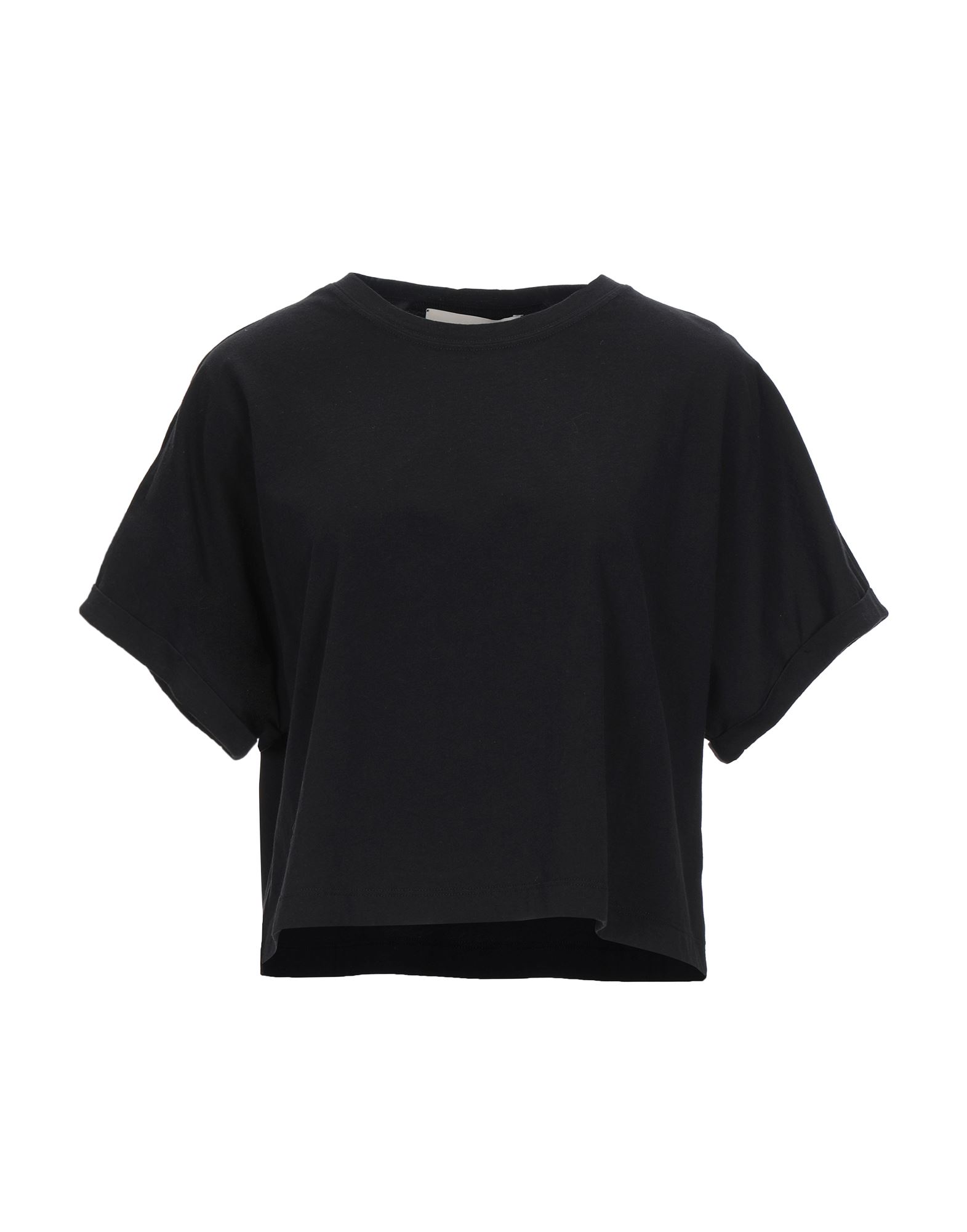 JUCCA ΜΠΛΟΥΖΑΚΙΑ T-shirt