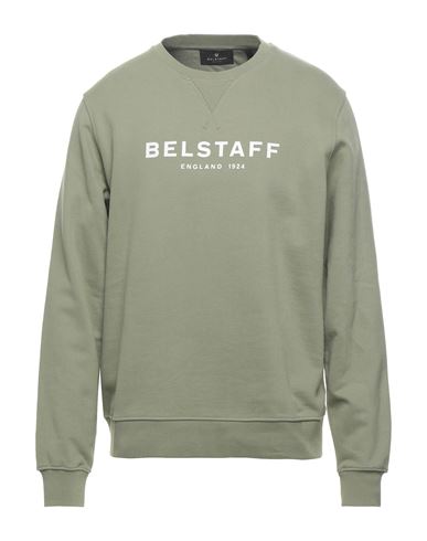 фото Толстовка belstaff