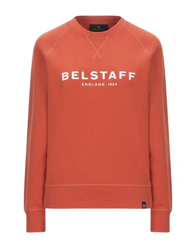 фото Толстовка belstaff