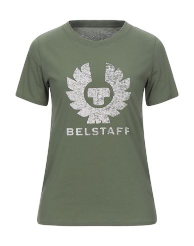 фото Футболка belstaff