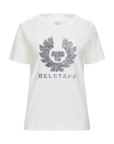 фото Футболка belstaff