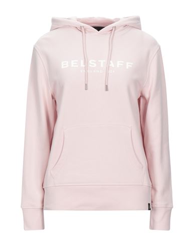 фото Толстовка belstaff