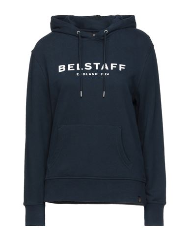 фото Толстовка belstaff