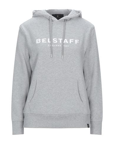 фото Толстовка belstaff