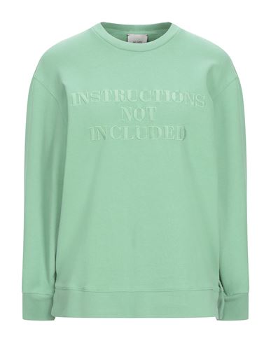 Толстовка ALYSI 