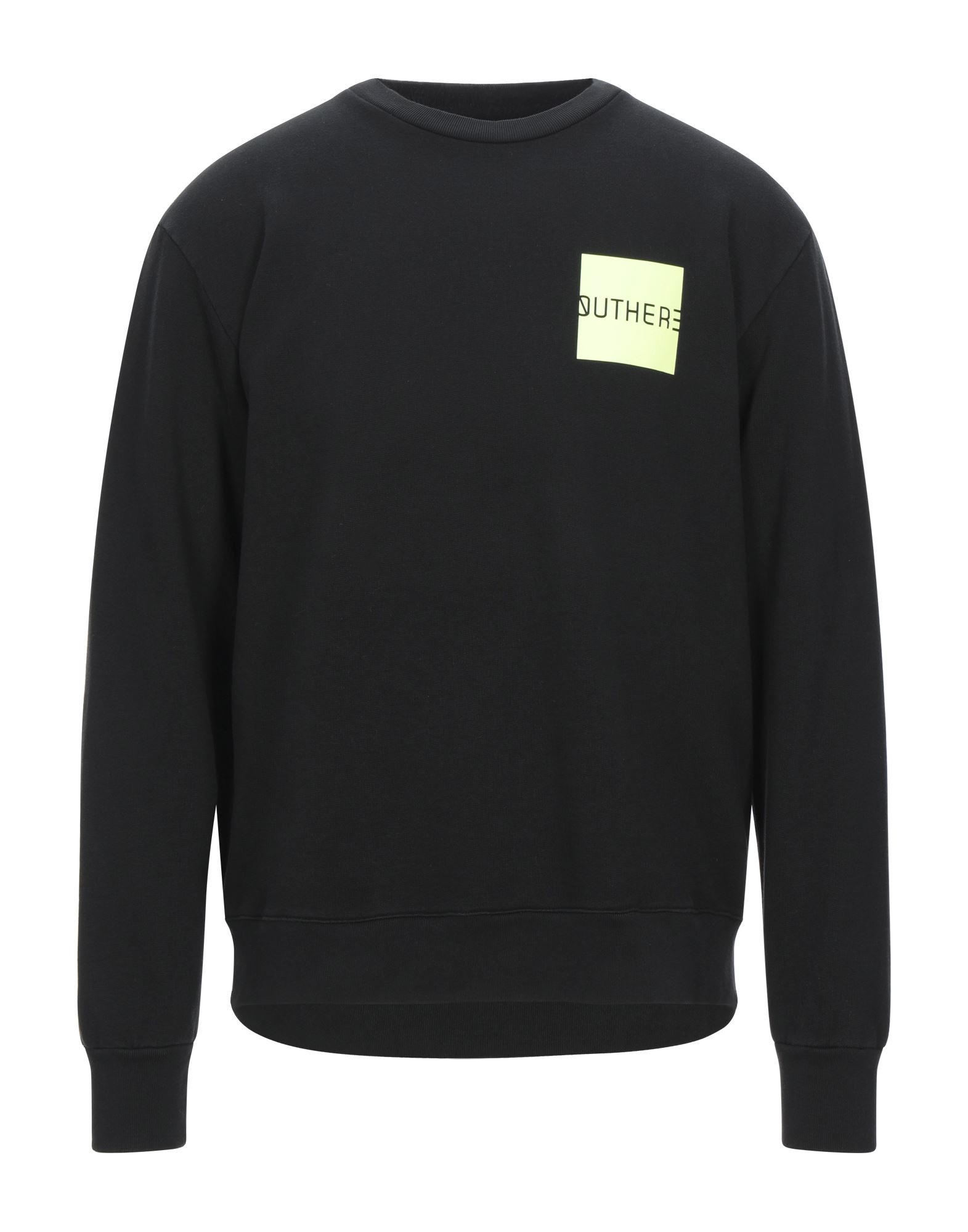  Outhere - Tops - Sweatshirts - On Yoox.com 
