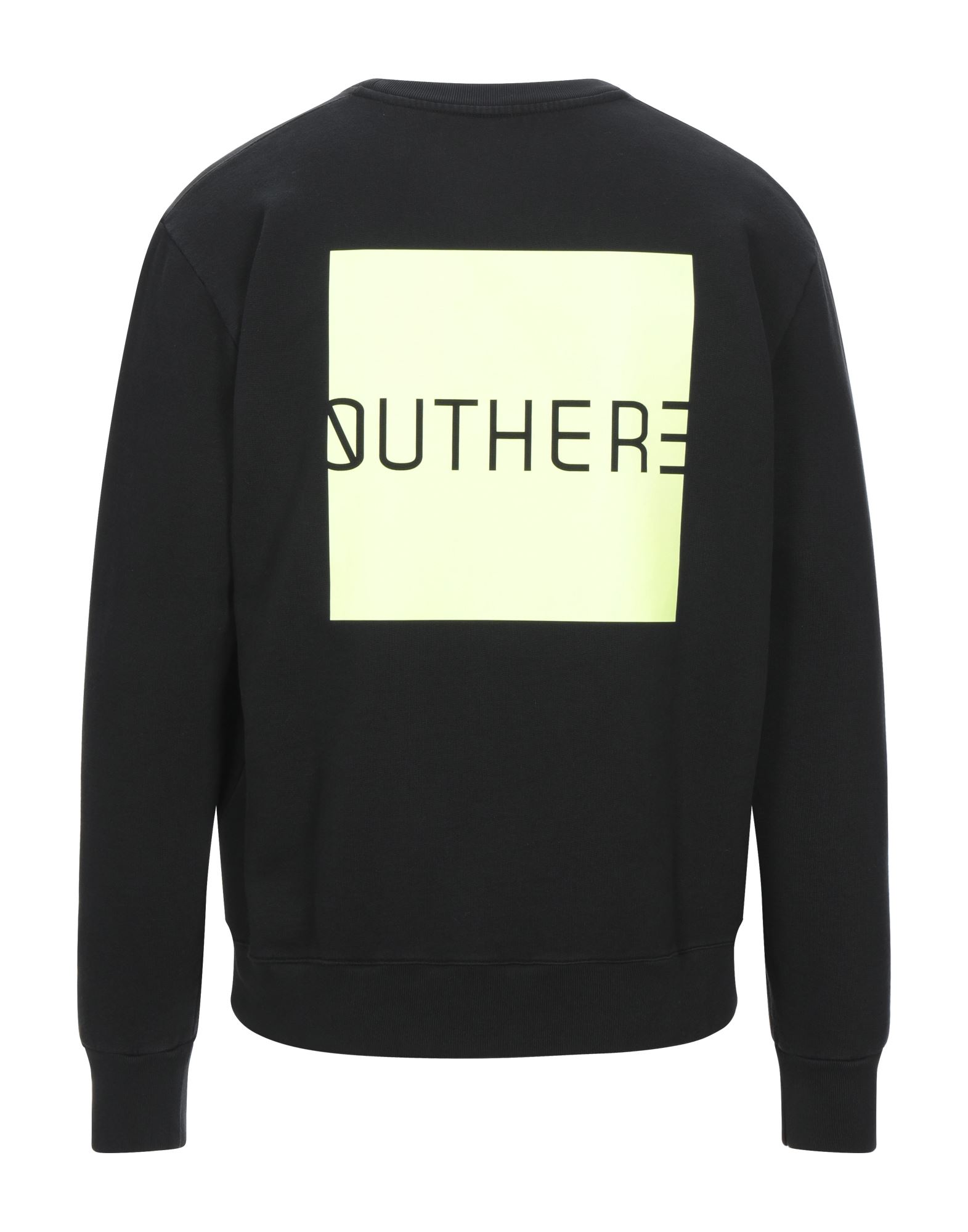  Outhere - Tops - Sweatshirts - On Yoox.com 