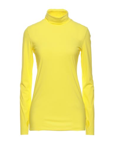 Футболка DOROTHEE SCHUMACHER 