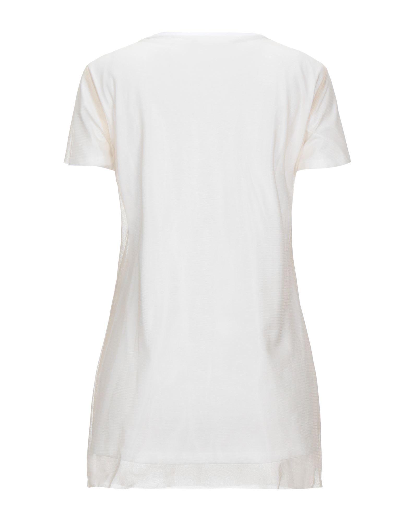  Liviana Conti - Tops - T-shirts - On Yoox.com 