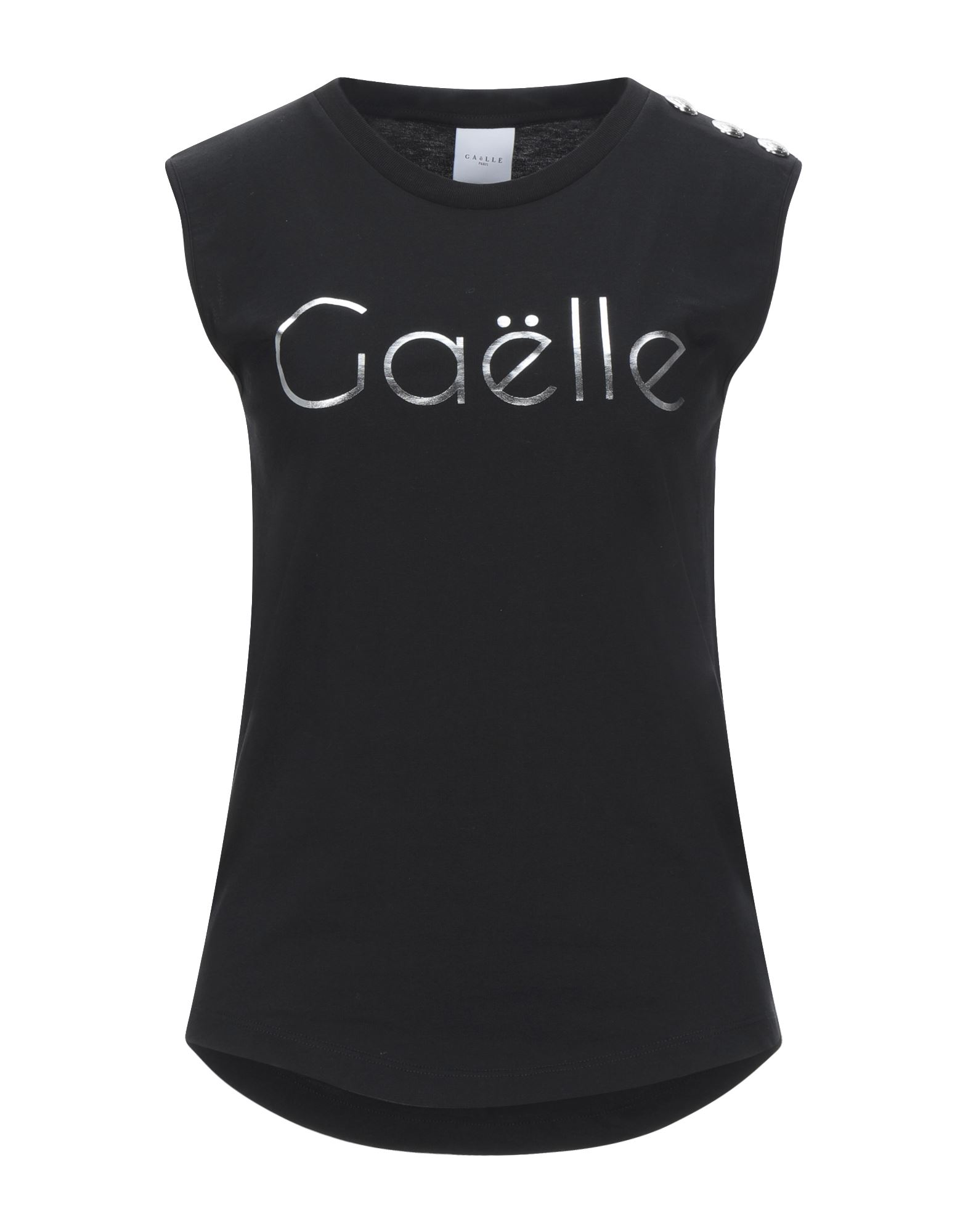 Gaëlle одежда