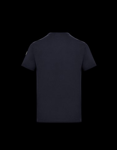 moncler t shirt mens sale