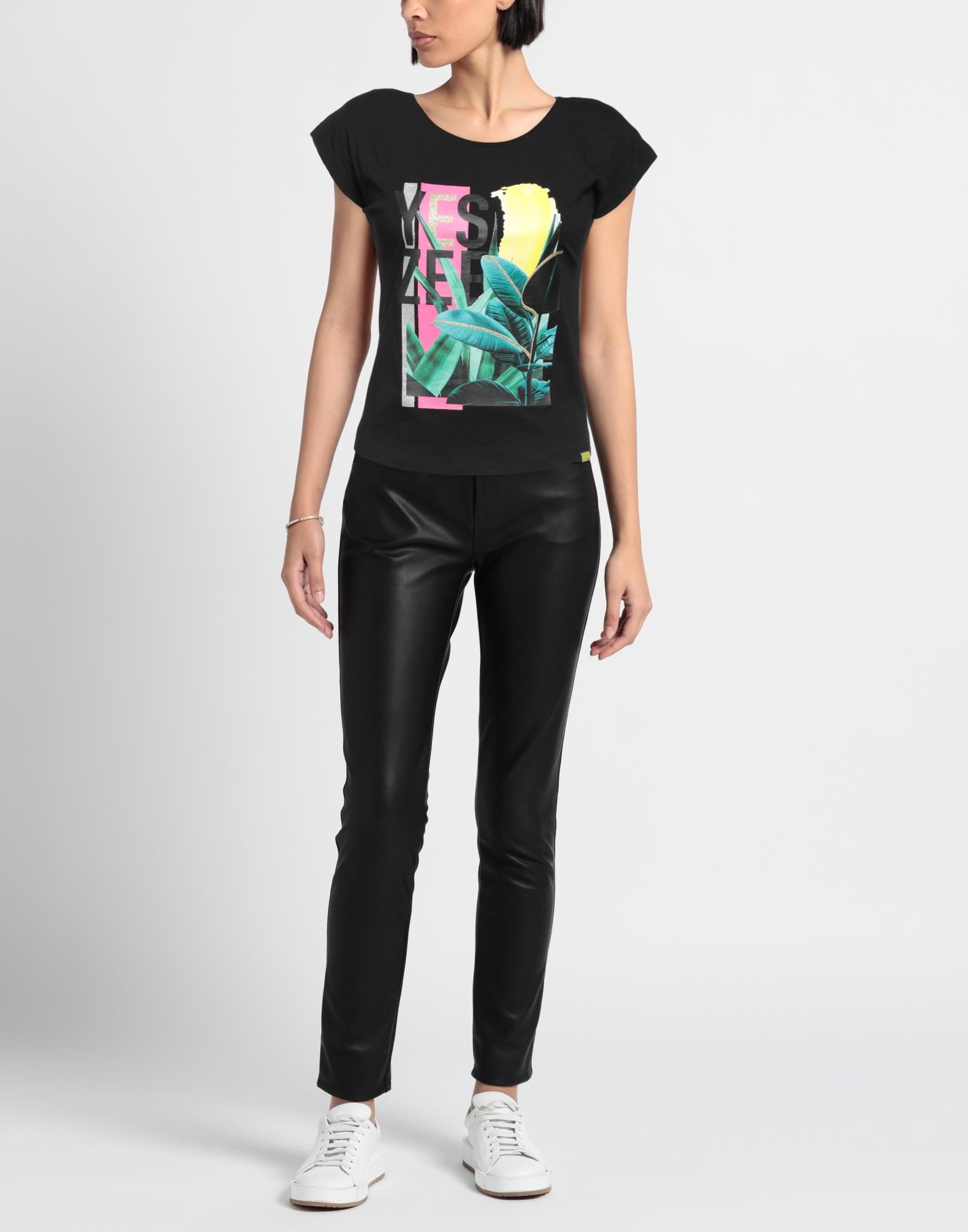  Yes Zee By Essenza - Tops - T-shirts - On Yoox.com 