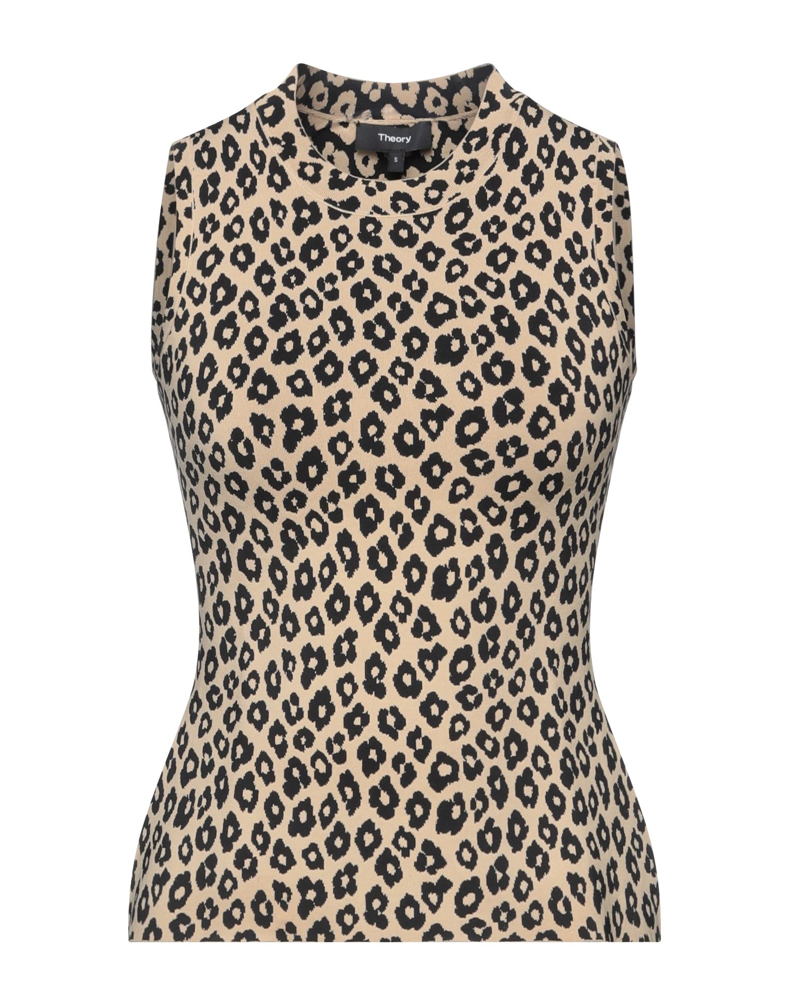  Theory - Tops - Tops - On Yoox.com 