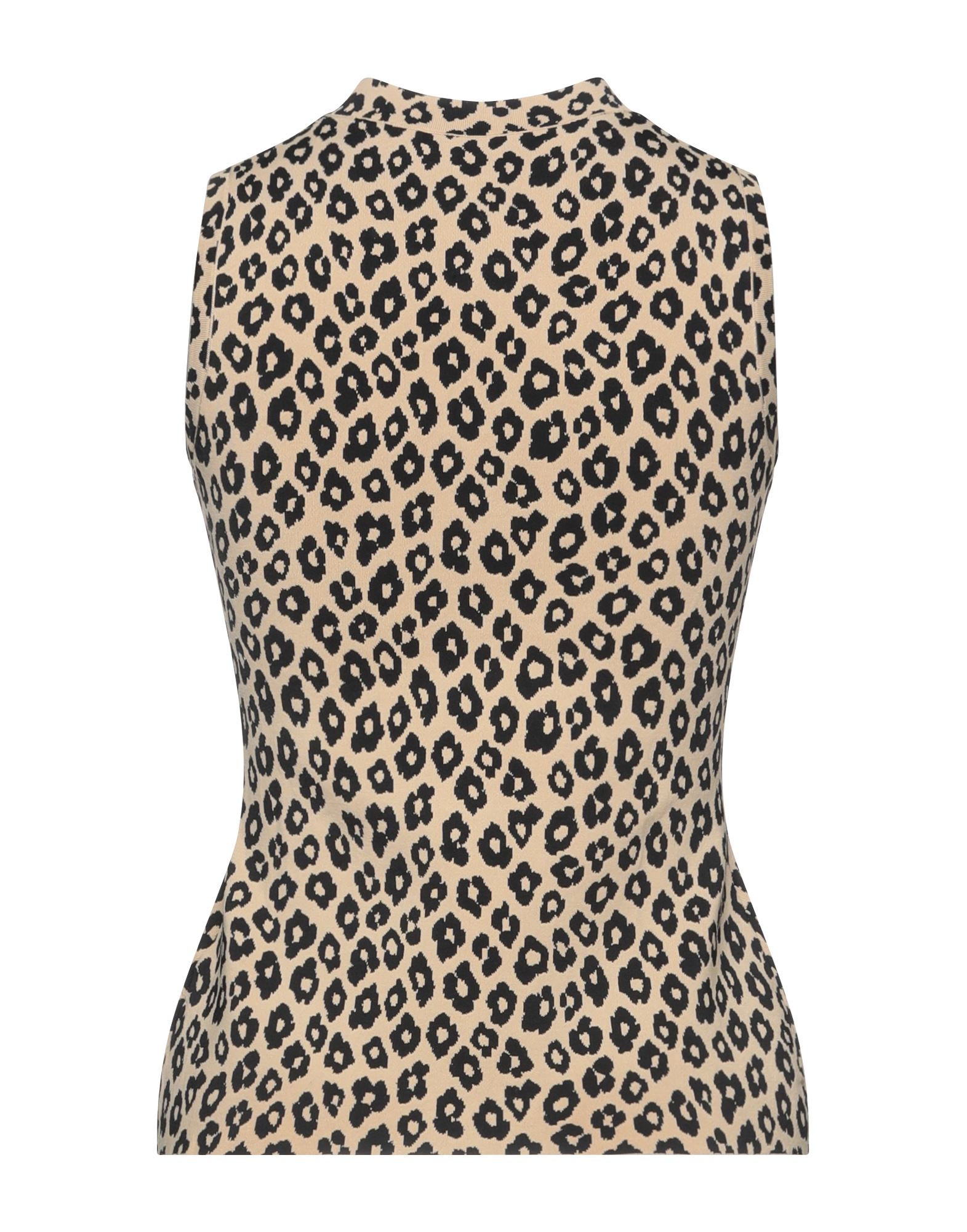  Theory - Tops - Tops - On Yoox.com 
