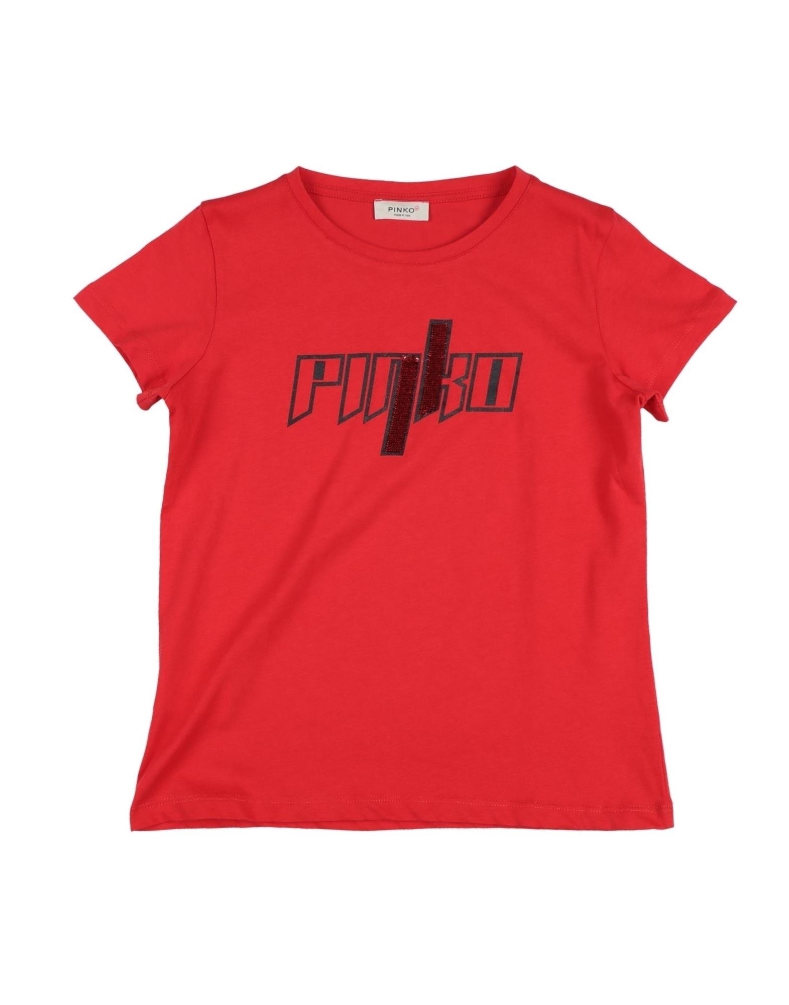 PINKO UP ΜΠΛΟΥΖΑΚΙΑ T-shirt