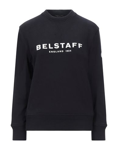 фото Толстовка belstaff