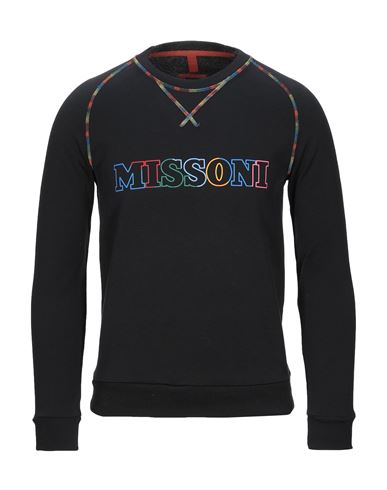 фото Толстовка missoni