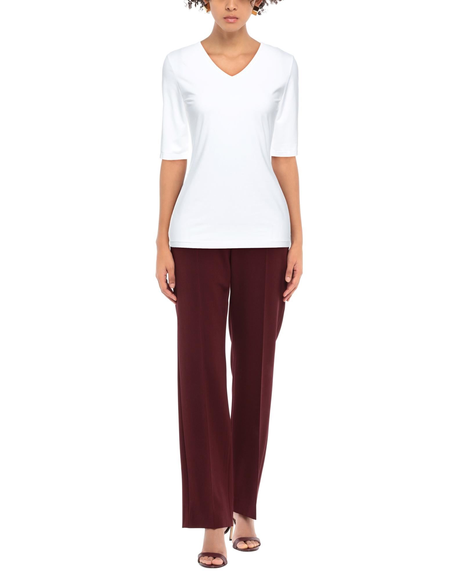  Aspesi - Tops - T-shirts - On Yoox.com 