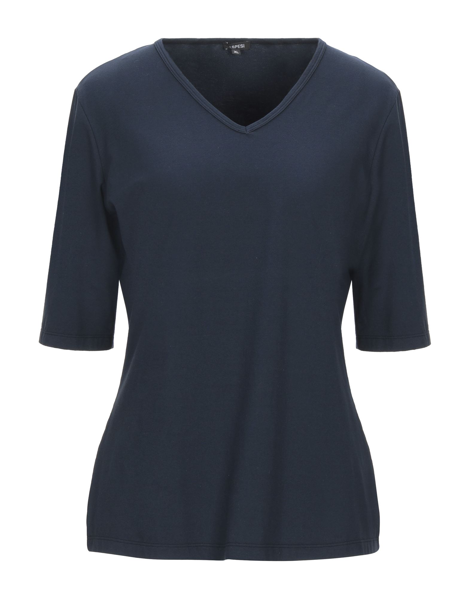  Aspesi - Tops - T-shirts - On Yoox.com 