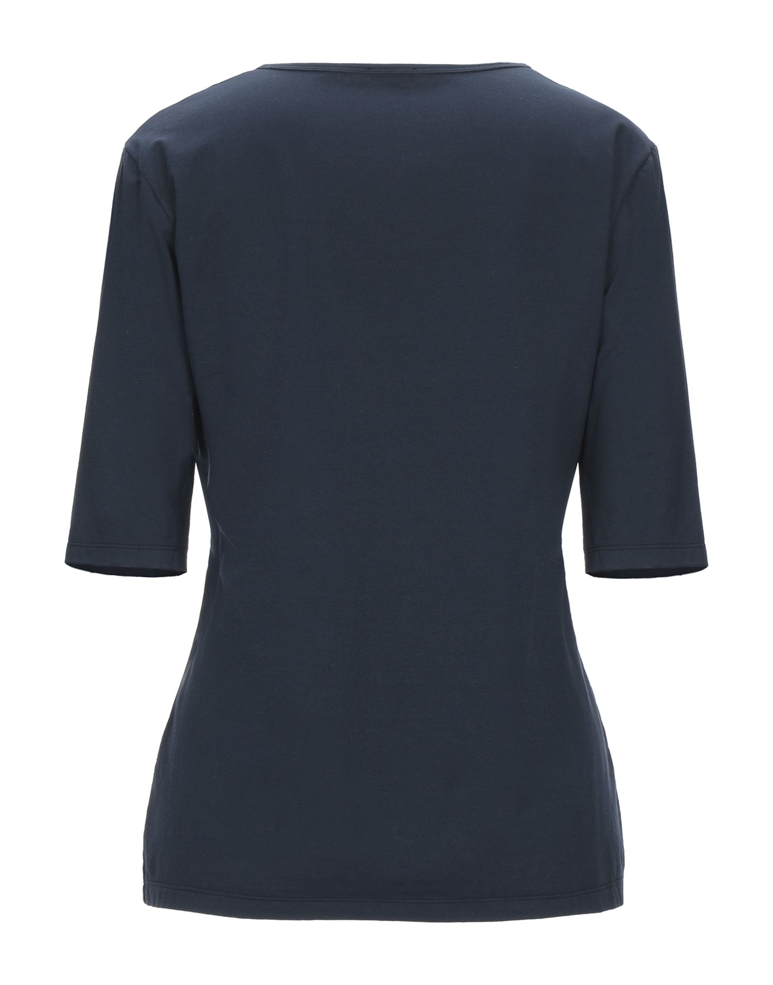  Aspesi - Tops - T-shirts - On Yoox.com 