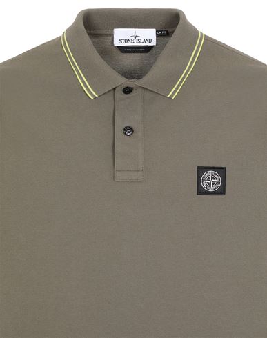 22s18 stone island